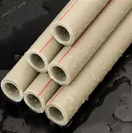 重磅：C罗揭幕战阿森纳将战的简单介绍|欧博真人官网