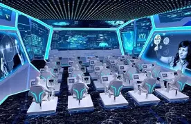 姆巴佩主场落户苏州常州悬念揭晓的简单介绍|欧博真人直播